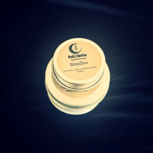 SkinZen Salve