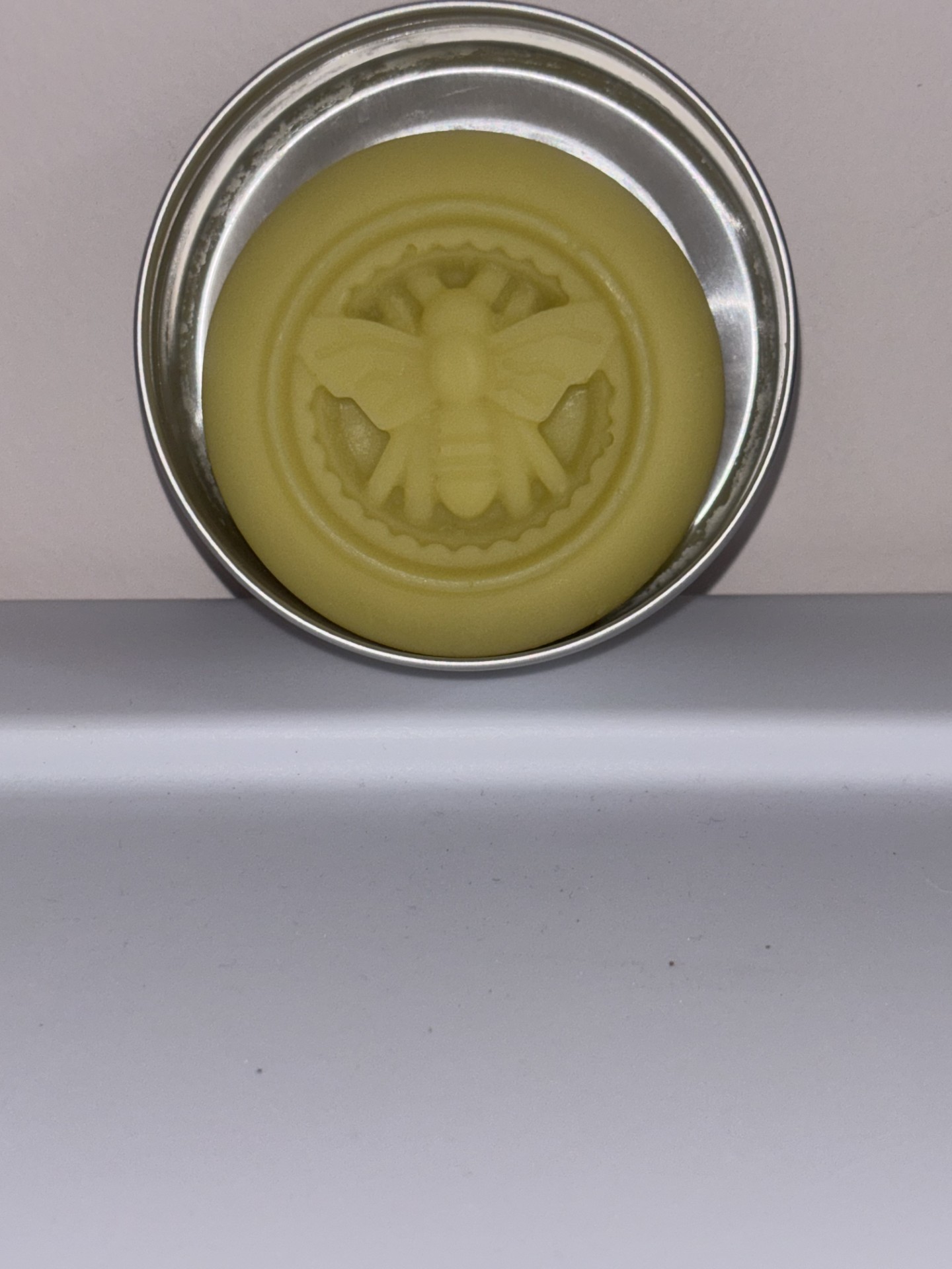 Nourishing Mediterranean Balm